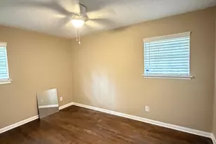 2954 Gwendon Terrace, Decatur, GA 30034 - Photo 5
