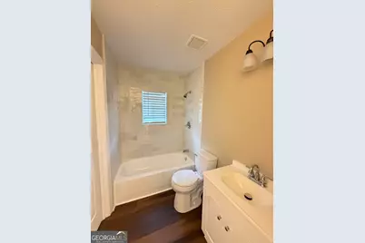 2954 Gwendon Terrace, Decatur, GA 30034 - Photo 9