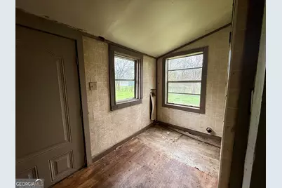 108 Scoggins Street, Summerville, GA 30747 - Photo 21