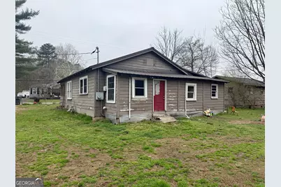 108 Scoggins Street, Summerville, GA 30747 - Photo 3