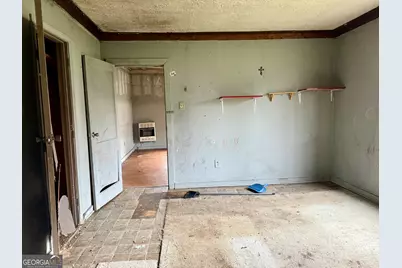 108 Scoggins Street, Summerville, GA 30747 - Photo 15