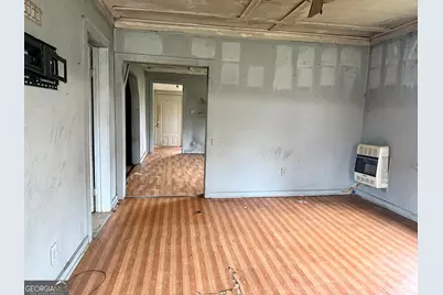 108 Scoggins Street, Summerville, GA 30747 - Photo 7