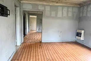 108 Scoggins St, Summerville, GA 30747 - Photo 7