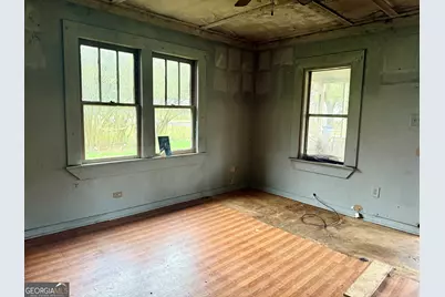 108 Scoggins Street, Summerville, GA 30747 - Photo 9
