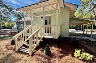 4115 Ga Hwy 68 S, Tennille, GA 31089 - Photo 3