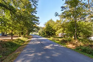 320 Simonton Mill Rd, Carrollton, GA 30117 - Photo 1