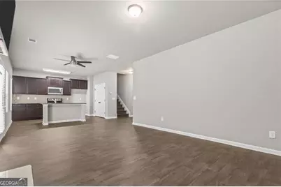 891 Walnut Woods Drive, Braselton, GA 30517 - Photo 19
