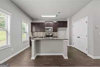 891 Walnut Woods Drive, Braselton, GA 30517 - Photo 7