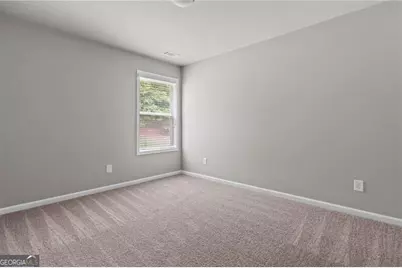 891 Walnut Woods Drive, Braselton, GA 30517 - Photo 33