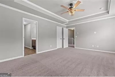 891 Walnut Woods Drive, Braselton, GA 30517 - Photo 25