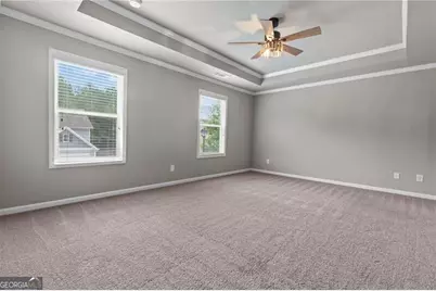 891 Walnut Woods Drive, Braselton, GA 30517 - Photo 23