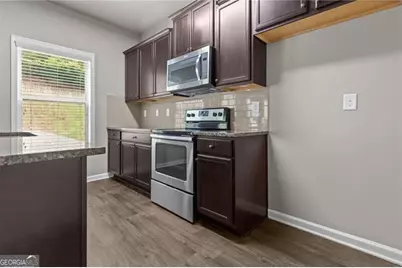 891 Walnut Woods Drive, Braselton, GA 30517 - Photo 13