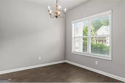 891 Walnut Woods Drive, Braselton, GA 30517 - Photo 3