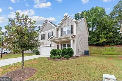 891 Walnut Woods Drive, Braselton, GA 30517 - Photo 39