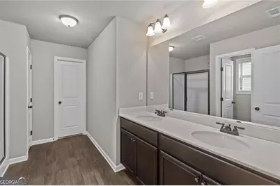 891 Walnut Woods Drive, Braselton, GA 30517 - Photo 27