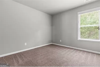 891 Walnut Woods Drive, Braselton, GA 30517 - Photo 35