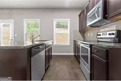 891 Walnut Woods Drive, Braselton, GA 30517 - Photo 11
