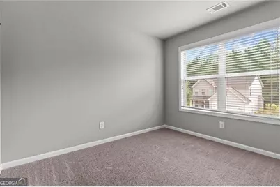 891 Walnut Woods Drive, Braselton, GA 30517 - Photo 31