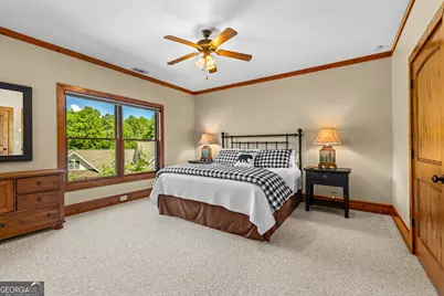65 Seasons View Court, Clarkesville, GA 30523 - Photo 29