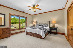 65 Seasons View Ct, Clarkesville, GA 30523 - Photo 29