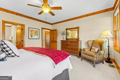 65 Seasons View Court, Clarkesville, GA 30523 - Photo 21