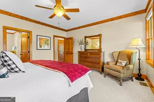 65 Seasons View Ct, Clarkesville, GA 30523 - Photo 21