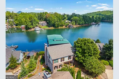 65 Seasons View Court, Clarkesville, GA 30523 - Photo 65