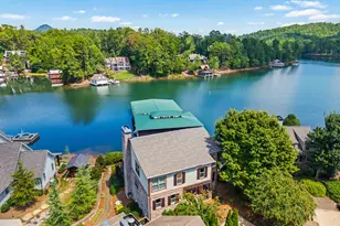 65 Seasons View Ct, Clarkesville, GA 30523 - Photo 65