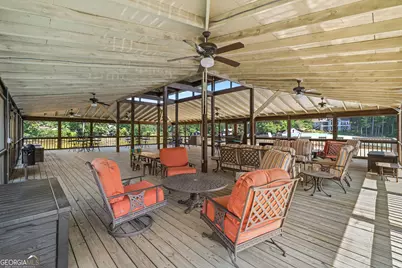 65 Seasons View Court, Clarkesville, GA 30523 - Photo 53