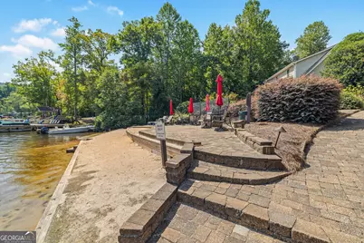 65 Seasons View Court, Clarkesville, GA 30523 - Photo 59