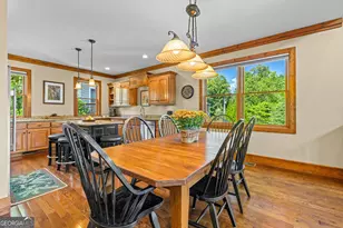 65 Seasons View Ct, Clarkesville, GA 30523 - Photo 11
