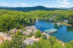65 Seasons View Ct, Clarkesville, GA 30523 - Photo 73