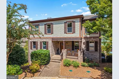 65 Seasons View Court, Clarkesville, GA 30523 - Photo 1