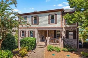65 Seasons View Ct, Clarkesville, GA 30523 - Photo 1