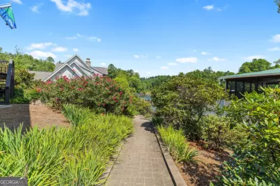 65 Seasons View Court, Clarkesville, GA 30523 - Photo 57