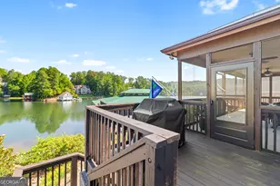 65 Seasons View Ct, Clarkesville, GA 30523 - Photo 17