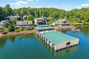 65 Seasons View Ct, Clarkesville, GA 30523 - Photo 67