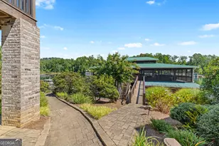 65 Seasons View Ct, Clarkesville, GA 30523 - Photo 47