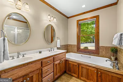 65 Seasons View Court, Clarkesville, GA 30523 - Photo 23
