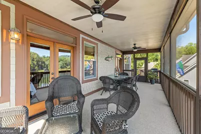65 Seasons View Court, Clarkesville, GA 30523 - Photo 15