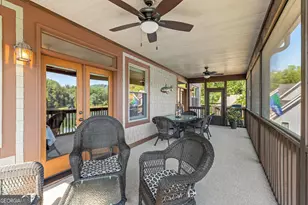 65 Seasons View Ct, Clarkesville, GA 30523 - Photo 15