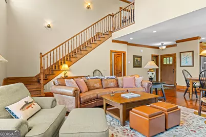 65 Seasons View Court, Clarkesville, GA 30523 - Photo 7