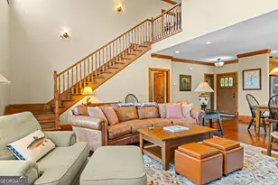 65 Seasons View Ct, Clarkesville, GA 30523 - Photo 7
