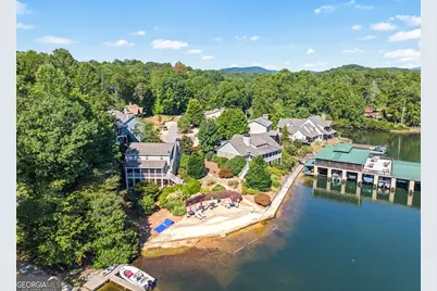 65 Seasons View Court, Clarkesville, GA 30523 - Photo 71