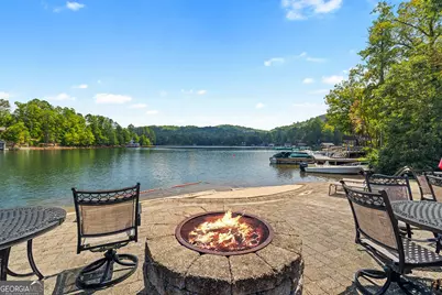 65 Seasons View Court, Clarkesville, GA 30523 - Photo 61