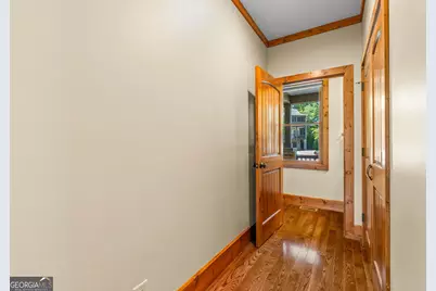 65 Seasons View Court, Clarkesville, GA 30523 - Photo 25