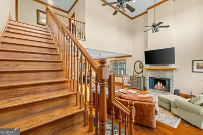 65 Seasons View Court, Clarkesville, GA 30523 - Photo 27