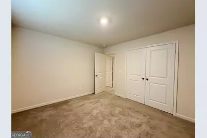 100 Foley Drive, Cartersville, GA 30120 - Photo 17