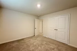 100 Foley Dr, Cartersville, GA 30120 - Photo 17