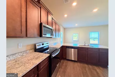 100 Foley Drive, Cartersville, GA 30120 - Photo 7